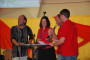 2010-07-20 Zelttage FK 15.jpg